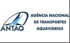 ANTAQ