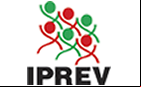 IPREV