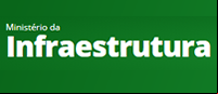 MINISTÉRIO DA INFRAESTRUTURA