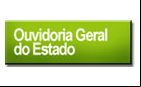 OUVIDORIA GERAL DO ESTADO
