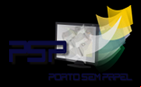 PORTO SEM PAPEL