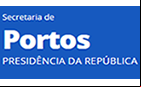 SECRETARIA DE PORTOS