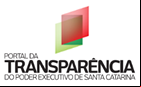 PORTAL DE TRANSPARÊNCIA