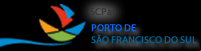 Porto de SFS